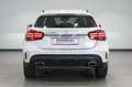 Mercedes-Benz GLA 200 7G-DCT Blanco - thumbnail 5