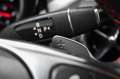 Mercedes-Benz GLA 200 7G-DCT Blanco - thumbnail 21