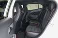 Mercedes-Benz GLA 200 7G-DCT Blanco - thumbnail 12
