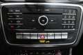 Mercedes-Benz GLA 200 7G-DCT Blanco - thumbnail 16