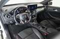 Mercedes-Benz GLA 200 7G-DCT Blanco - thumbnail 10
