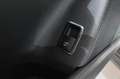 Mercedes-Benz GLA 200 7G-DCT Blanco - thumbnail 27