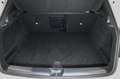 Mercedes-Benz GLA 200 7G-DCT Blanco - thumbnail 8
