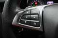 Mercedes-Benz GLA 200 7G-DCT Blanco - thumbnail 18
