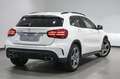 Mercedes-Benz GLA 200 7G-DCT Blanco - thumbnail 4