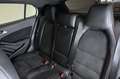 Mercedes-Benz GLA 200 7G-DCT Blanco - thumbnail 13