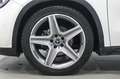 Mercedes-Benz GLA 200 7G-DCT Blanco - thumbnail 28