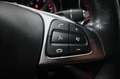 Mercedes-Benz GLA 200 7G-DCT Blanco - thumbnail 19