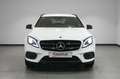 Mercedes-Benz GLA 200 7G-DCT Blanco - thumbnail 2