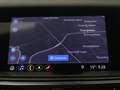 Opel Insignia 1.6 Turbo Innovation | Stoelventilatie | Head-Up | Grijs - thumbnail 24