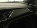 Opel Insignia 1.6 Turbo Innovation | Stoelventilatie | Head-Up | Grijs - thumbnail 25