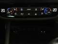 Opel Insignia 1.6 Turbo Innovation | Stoelventilatie | Head-Up | Grijs - thumbnail 29