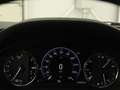 Opel Insignia 1.6 Turbo Innovation | Stoelventilatie | Head-Up | Grijs - thumbnail 34