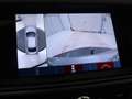 Opel Insignia 1.6 Turbo Innovation | Stoelventilatie | Head-Up | Grijs - thumbnail 20