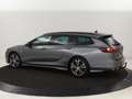 Opel Insignia 1.6 Turbo Innovation | Stoelventilatie | Head-Up | Grijs - thumbnail 2