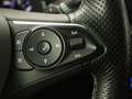Opel Insignia 1.6 Turbo Innovation | Stoelventilatie | Head-Up | Grijs - thumbnail 22