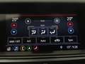 Opel Insignia 1.6 Turbo Innovation | Stoelventilatie | Head-Up | Grijs - thumbnail 28