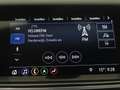 Opel Insignia 1.6 Turbo Innovation | Stoelventilatie | Head-Up | Grijs - thumbnail 26
