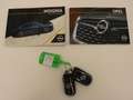 Opel Insignia 1.6 Turbo Innovation | Stoelventilatie | Head-Up | Grijs - thumbnail 18