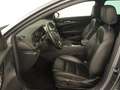 Opel Insignia 1.6 Turbo Innovation | Stoelventilatie | Head-Up | Grijs - thumbnail 4
