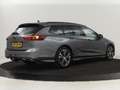 Opel Insignia 1.6 Turbo Innovation | Stoelventilatie | Head-Up | Grijs - thumbnail 37