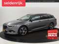 Opel Insignia 1.6 Turbo Innovation | Stoelventilatie | Head-Up | Grijs - thumbnail 1