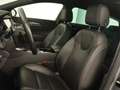Opel Insignia 1.6 Turbo Innovation | Stoelventilatie | Head-Up | Grijs - thumbnail 5