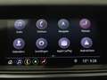 Opel Insignia 1.6 Turbo Innovation | Stoelventilatie | Head-Up | Grijs - thumbnail 30