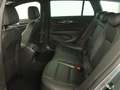 Opel Insignia 1.6 Turbo Innovation | Stoelventilatie | Head-Up | Grijs - thumbnail 10