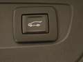 Opel Insignia 1.6 Turbo Innovation | Stoelventilatie | Head-Up | Grijs - thumbnail 15
