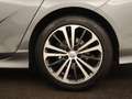 Opel Insignia 1.6 Turbo Innovation | Stoelventilatie | Head-Up | Grijs - thumbnail 36