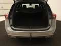 Opel Insignia 1.6 Turbo Innovation | Stoelventilatie | Head-Up | Grijs - thumbnail 14