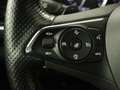 Opel Insignia 1.6 Turbo Innovation | Stoelventilatie | Head-Up | Grijs - thumbnail 21