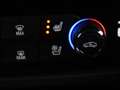Opel Insignia 1.6 Turbo Innovation | Stoelventilatie | Head-Up | Grijs - thumbnail 8