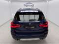BMW X3 xDrive 20dA Azul - thumbnail 10