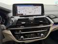 BMW X3 xDrive 20dA Azul - thumbnail 30