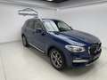 BMW X3 xDrive 20dA Azul - thumbnail 6