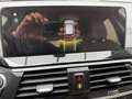 BMW X3 xDrive 20dA Azul - thumbnail 32