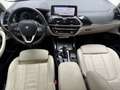 BMW X3 xDrive 20dA Azul - thumbnail 23