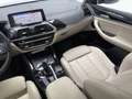 BMW X3 xDrive 20dA Azul - thumbnail 27