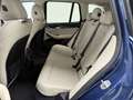 BMW X3 xDrive 20dA Azul - thumbnail 22