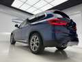 BMW X3 xDrive 20dA Azul - thumbnail 17