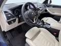 BMW X3 xDrive 20dA Azul - thumbnail 25