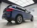 BMW X3 xDrive 20dA Azul - thumbnail 18