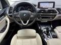 BMW X3 xDrive 20dA Azul - thumbnail 24