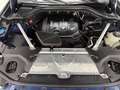 BMW X3 xDrive 20dA Azul - thumbnail 36