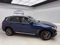 BMW X3 xDrive 20dA Azul - thumbnail 15