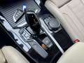 BMW X3 xDrive 20dA Azul - thumbnail 34