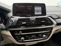 BMW X3 xDrive 20dA Azul - thumbnail 31