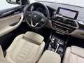 BMW X3 xDrive 20dA Azul - thumbnail 26